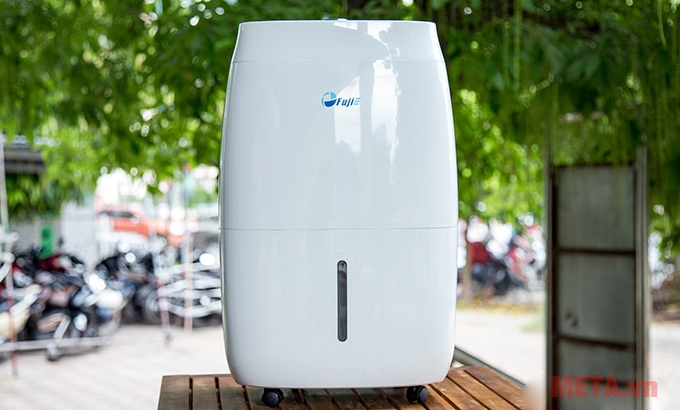 may-hut-am-dan-dung-fujie-hm-920ec-500_dc4afd7b9ba6415cb01d39bfc397f811.jpg
