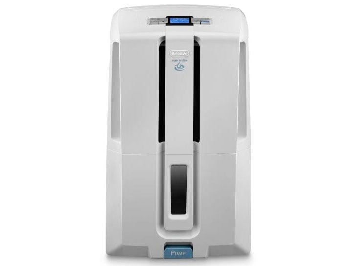 may-hut-am-delonghi-dd230p-g_96910ae624a548adb21e70d50c0947b8.jpg
