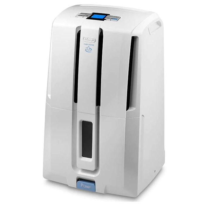 may-hut-am-delonghi-dd30p_3080b9900f03422783dd147d6645b565.jpg