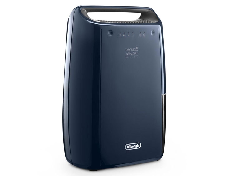may-hut-am-delonghi-dex16f-den_373ef53c1d494b478cda613e6b99ed3a.jpg