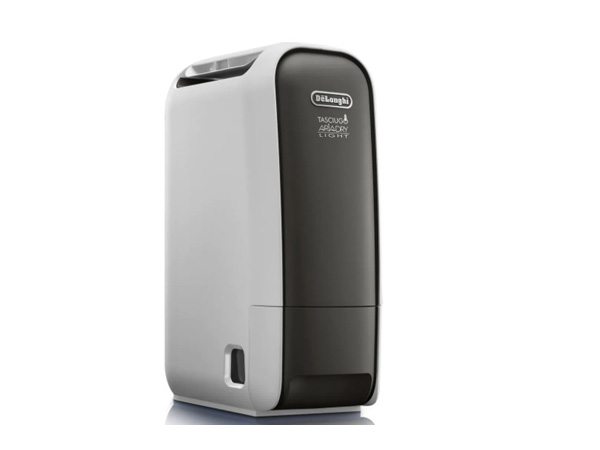 may-hut-am-delonghi-dns65-1_05e08ec3ec524edf9fbbd1167bfe3969.jpg