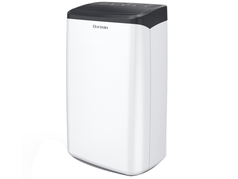 may-hut-am-dorosin-er-616c-25m2-40m2-g_9ad2cd2e5bc94c23b95d91cff8e46e6c.png
