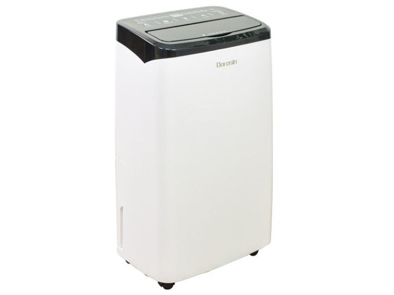 may-hut-am-dorosin-er-618c-a_fce5457b926249959e46cd7e0c6cdc39.jpg