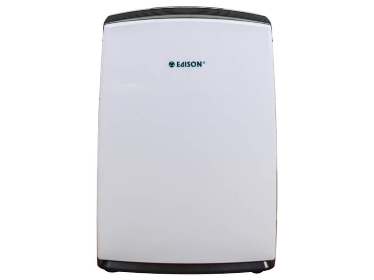 may-hut-am-edison-ed-12be-15_09ec904b976e4b22b2e683e8714c86d3.jpg