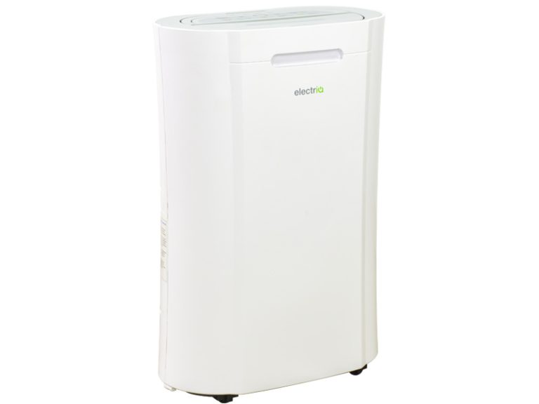 may-hut-am-electriq-cd12pro-le_c24b58c7c86548c98865facf283c255b.jpg