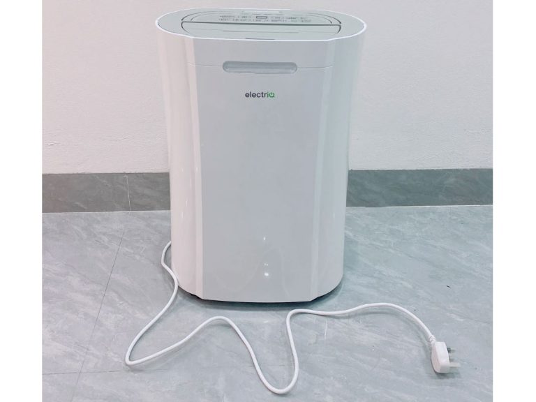 may-hut-am-electriq-cd20pro-le-g_980db2517d5d4ac9901b558539b9aa72.jpg