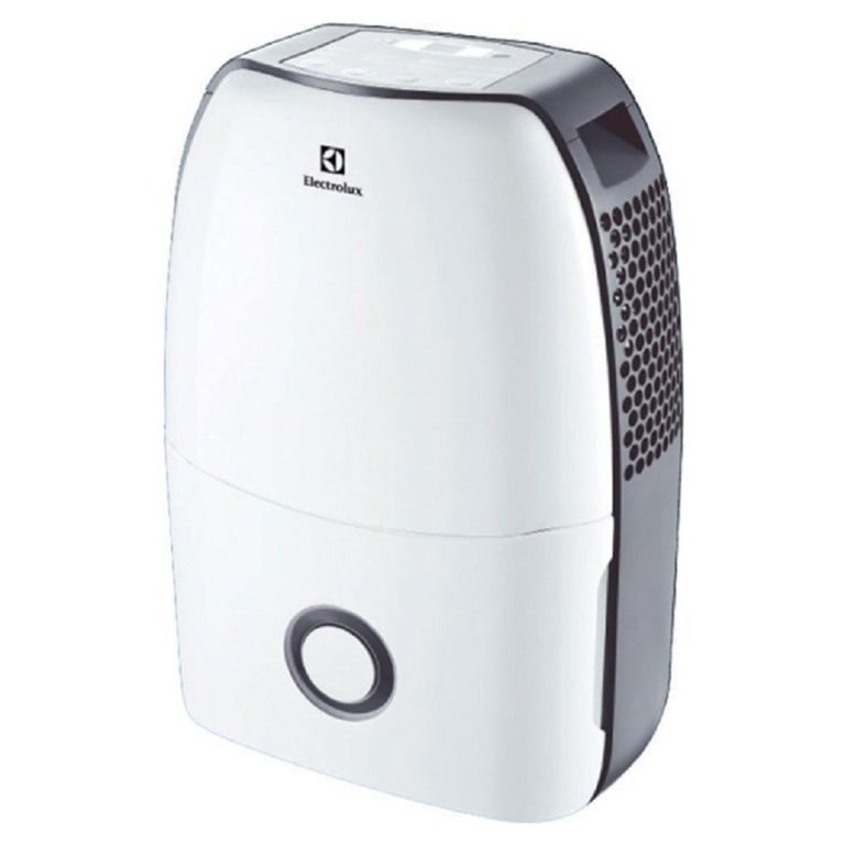 may-hut-am-electrolux-edh12sdaw_f99c3ec4390c4f0aaae92ef9f8f49bdf.jpg
