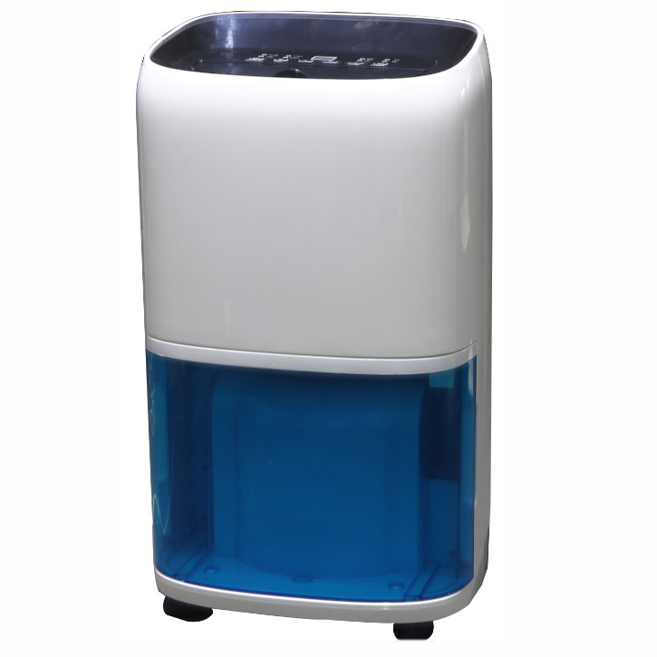 may-hut-am-kasami-kd-20eb-20-lit-ngay_44f98215e1304b5e8948cd4e73799571.jpg