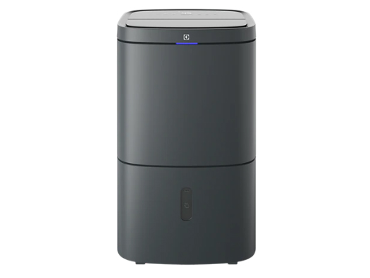 may-hut-am-loc-khong-khi-electrolux-edh14trbd2-g_670f1936a4a04dd4b6633c3f935b2f8f.jpg