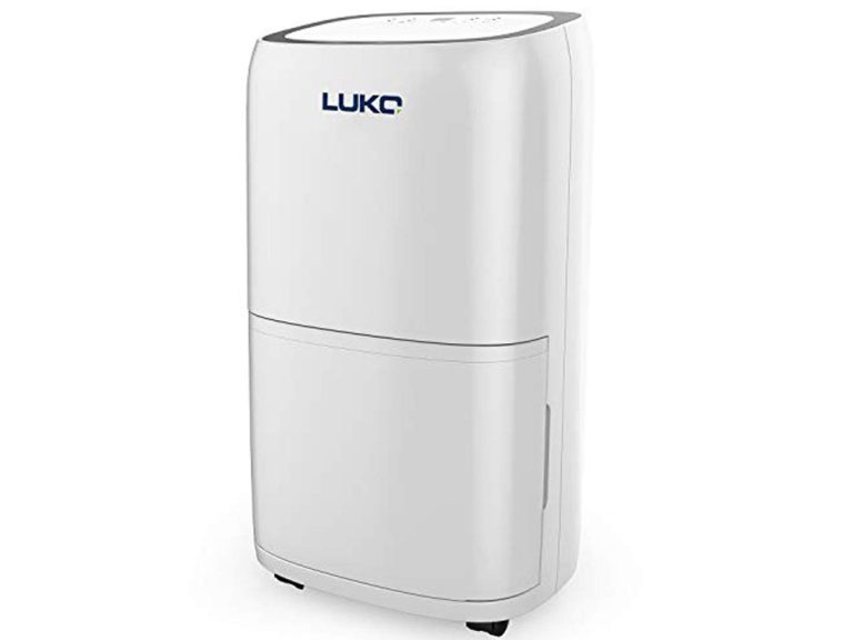 may-hut-am-luko-lk-b270r-g_c381e560c5524a6789e189a7e187f5b3.jpg
