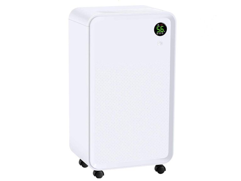may-hut-am-luko-ols12-bd001e-12-lit-ngay-g_dcbc2b72ecec44ab8b62a65d6f9690a9.jpg