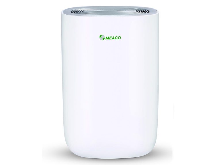 may-hut-am-meaco-dry-10l-black-2_9ded684d1d674e3c8abcfb7851ff0fe7.jpg