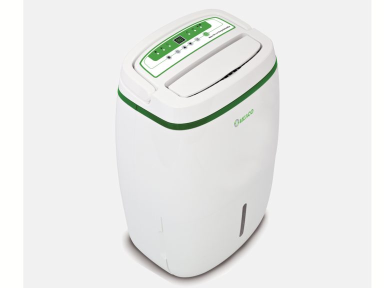 may-hut-am-meaco-platinum-20l-4_762476ecdd884609bf992adf49cb55a2.jpg