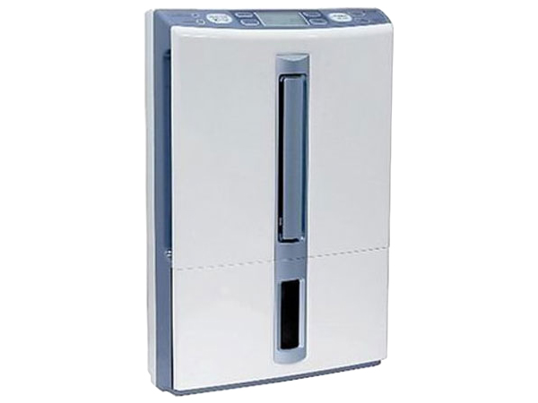 may-hut-am-mitsubishi-electric-mj-e14cg-s1-swe-5_66c06614e1e14c56b21dbaa0351c5bd1.jpg