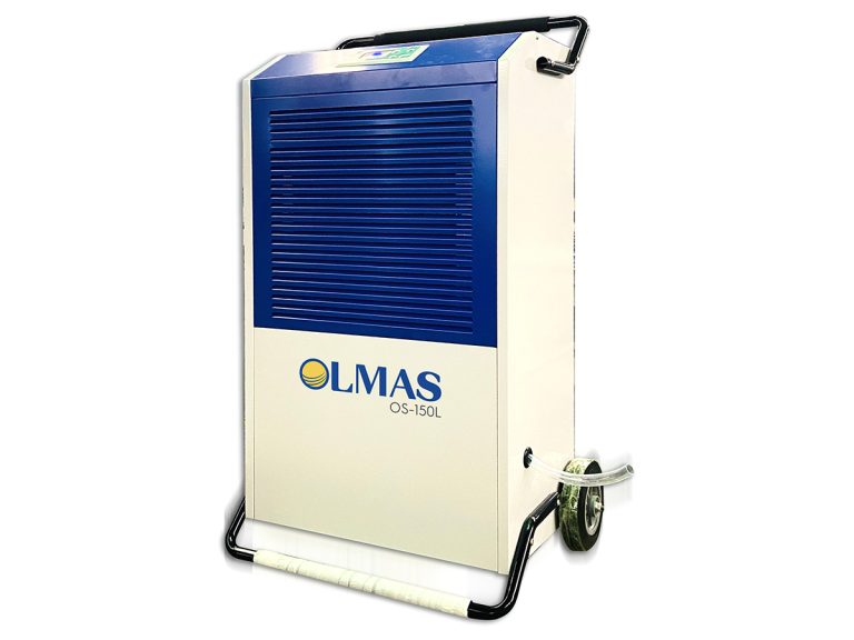may-hut-am-olmas-os-150l-150-lit-ngay-1-9kw_6164cf08335944fb98fed28f897a9965.jpg