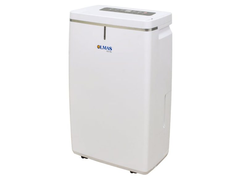 may-hut-am-olmas-os-16l-16-lit-ngay-260w_32bf793d03ea4f8e9994a2a6f0e1785b.jpg