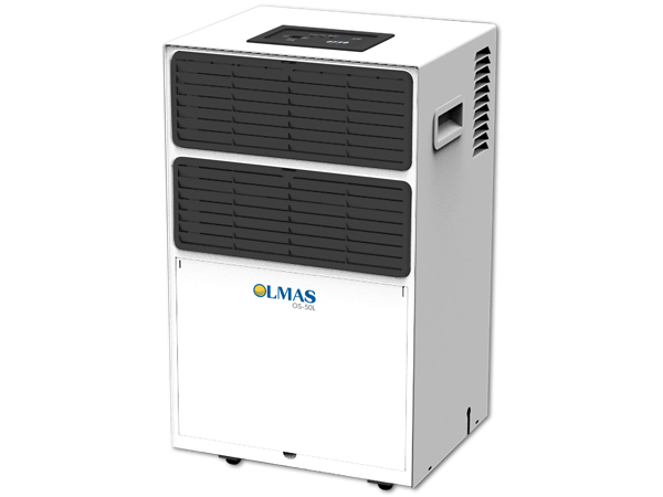 may-hut-am-olmas-os-50l-50-lit-ngay-860w-1_bfebbc1f32704d0491bdc33083440714.jpg