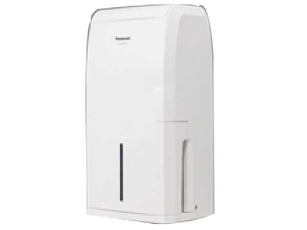 may-hut-am-panasonic-f-yct10v-1_107ab38912074906b1c1b0d7c5c3f276.jpg