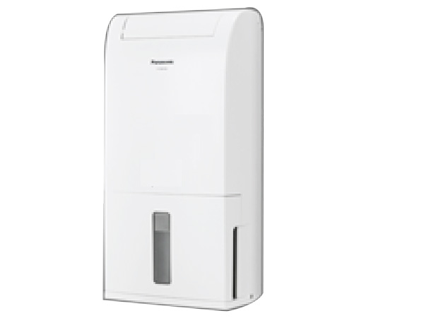may-hut-am-panasonic-f-yct14v-1_e773081740bf4d5998cbff96f86c8409.jpg