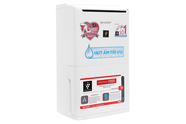 may-hut-am-sharp-dw-d12a-w-1_9b44a2e0f5804612872cdedcd8255cbe.jpg