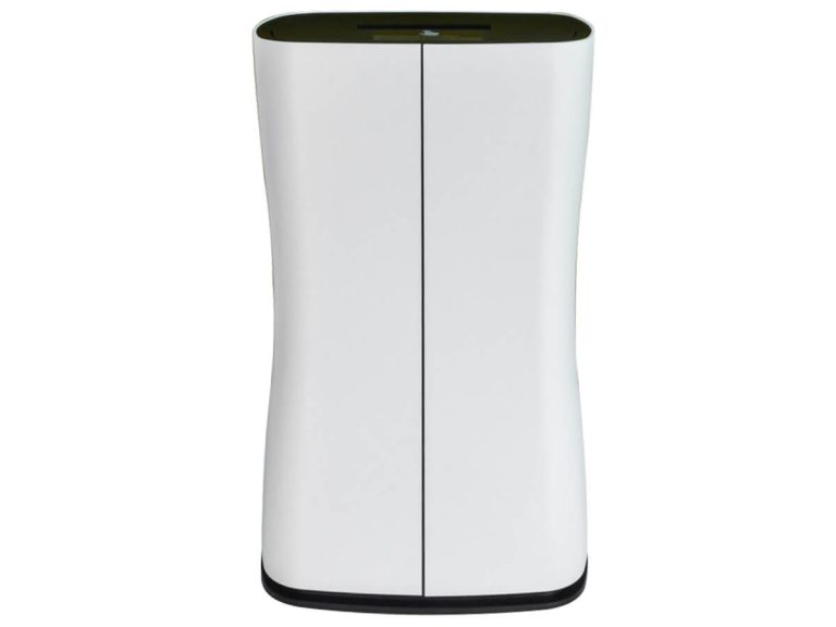 may-hut-am-stadler-form-theo-1_0899bddcdbd242b58150812aeb829e11.jpg