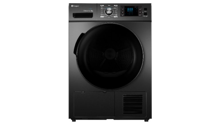 may-say-ngung-tu-casper-td-80cgb-1_5cd96bdc619f4f63aaf917ed8b57bb8e.jpg