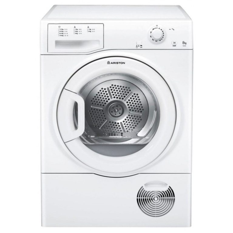 may-say-quan-ao-ariston-tcm-80c-g_dd2ef26d303744ec95c67c4e935d3808.jpg