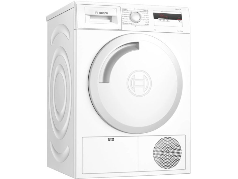 may-say-quan-ao-bosch-wth83008sg-1_062d3edbbab04697841b571be755b04b.jpg