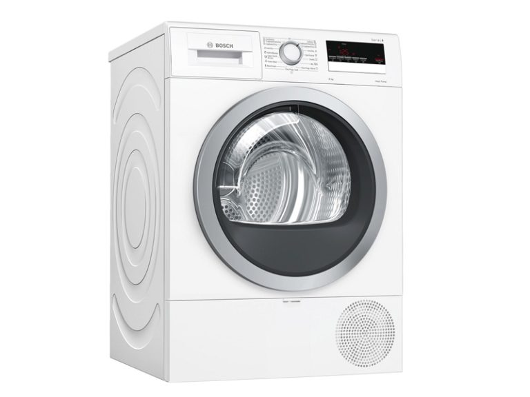 may-say-quan-ao-bosch-wtr85v00sg-1_3bb0c44e77834f3d862a55cf163c8413.jpg