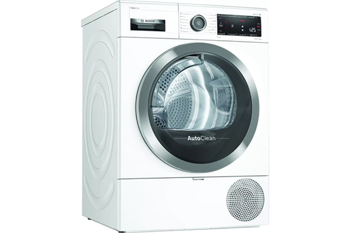 may-say-quan-ao-bosch-wtx87mh0sg-1_bdd8f20e13eb4d6cb14ac69343bcf289.jpg