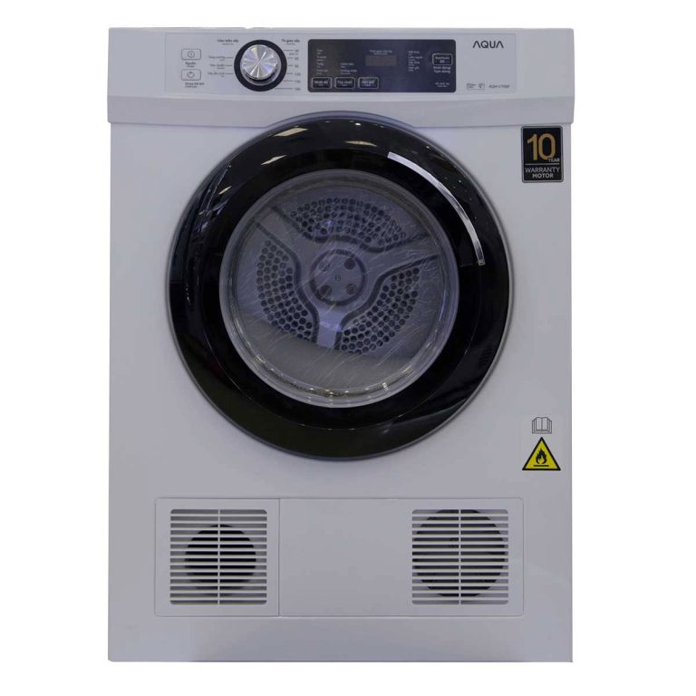 may-say-thong-hoi-aqua-7kg-aqh-v700f-w_999f75843b56482185ce330e2181ba74.jpg