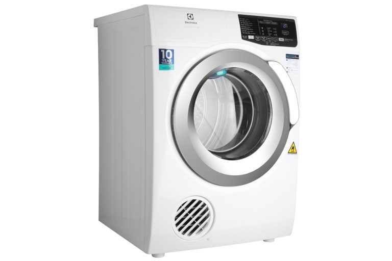 may-say-thong-hoi-electrolux-ultimatecare-500-eds805kqwa-3_f1b59078c9d040e1924b13de388b28ed.jpg