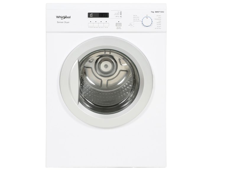 may-say-thong-hoi-whirlpool-7-kg-awd712s2-2_e3dad28a04f44e21b39f33b114774b69.jpg