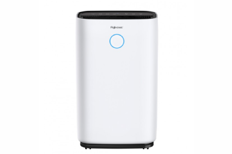may_hut_am_dan_dung_fujihome_dh25w-hepa_1_eae4deb73f614f31a02b177b0411d75e.png
