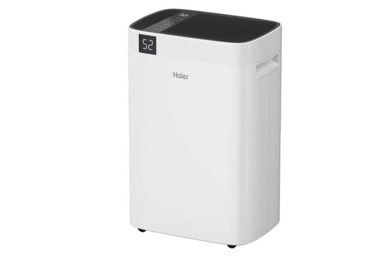 may_hut_am_va_loc_khong_khi_haier_cf20-pc1__noi_dia__c31293ba141a497c8d085e08be37b9da.jpg