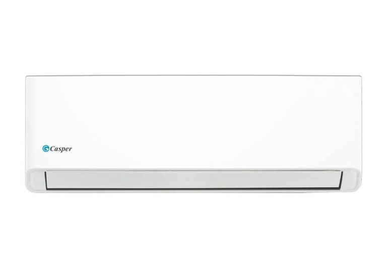 Điều hòa Casper 1 chiều 12000 BTU SC-12FB36A