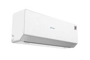 Điều hòa Casper Inverter 1 chiều 9000 BTU QC-09IU36A 1