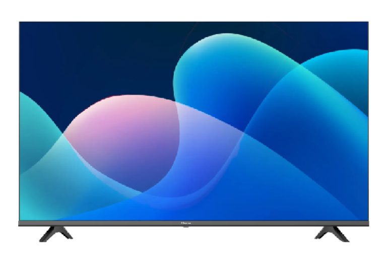android_tivi_hisense_full_hd_40_inch_40a4200g-_b8ed3649825b43b3bcb92993f56bc5bc.png
