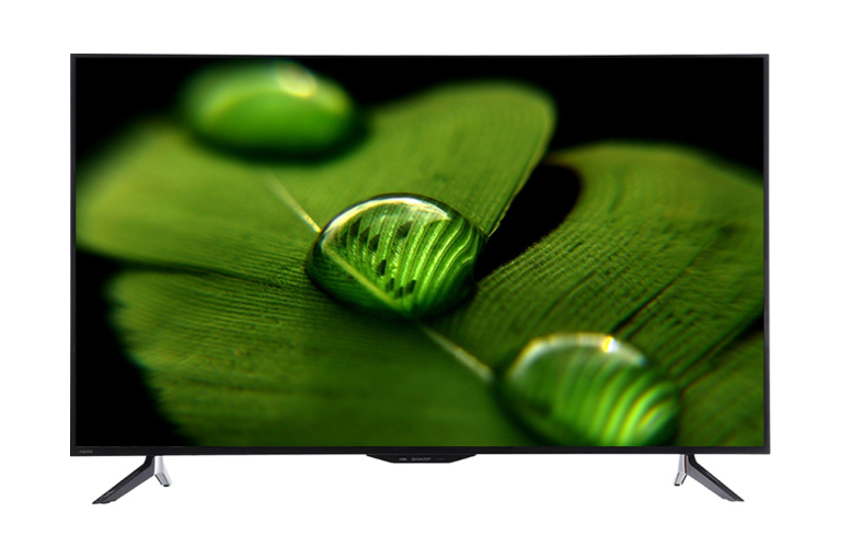 android_tivi_sharp_full_hd_50_inch_lc-50sa5500x_4151b8f0a5674b61bfe0b12240b15ae2.png