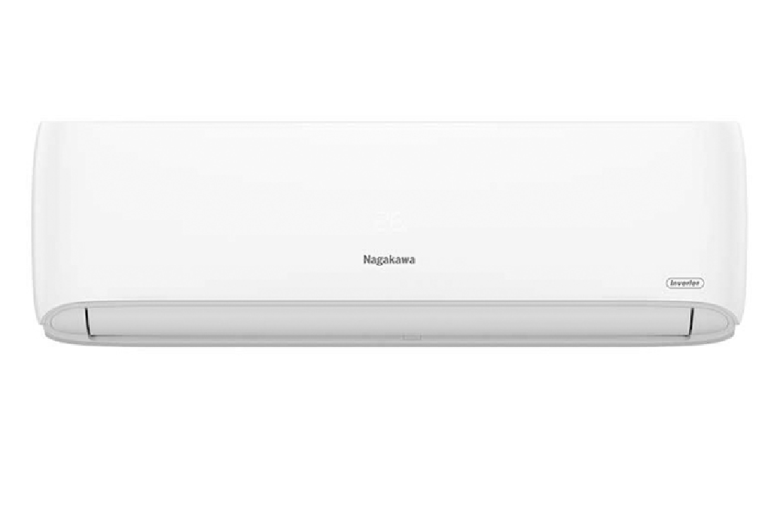 dieu_hoa_1_chieu_inverter_nagakawa_9000_btu_nis-c09r2h11_5a9aefe1191c4c689b6a2ad66f96700b.png