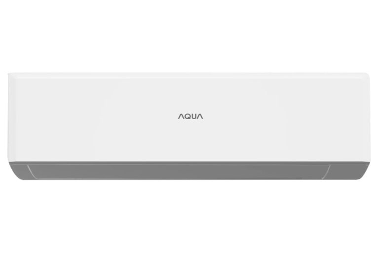 dieu_hoa_aqua_1_chieu_18000btu_aqa-r18pc__1__69c7854ee0f54ea49c53e9426606e06f.jpg