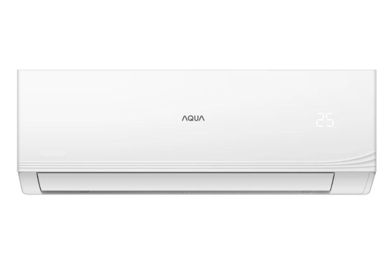 dieu_hoa_aqua_2_chieu_inverter_12000_btu_aqa-h13ph_41edc253457546f8b3f55ec0bbf08499.jpg