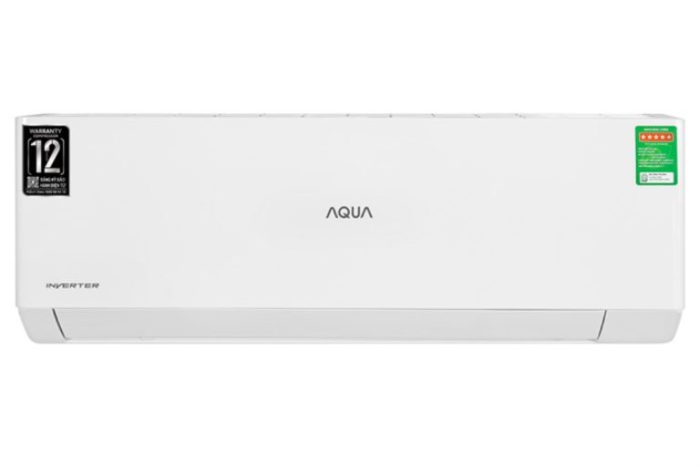dieu_hoa_aqua_inverter_1_chieu_12000_btu_aqa-rv13qa2_01__1__6332beb947d7437ebcafbf3219798b34.jpg