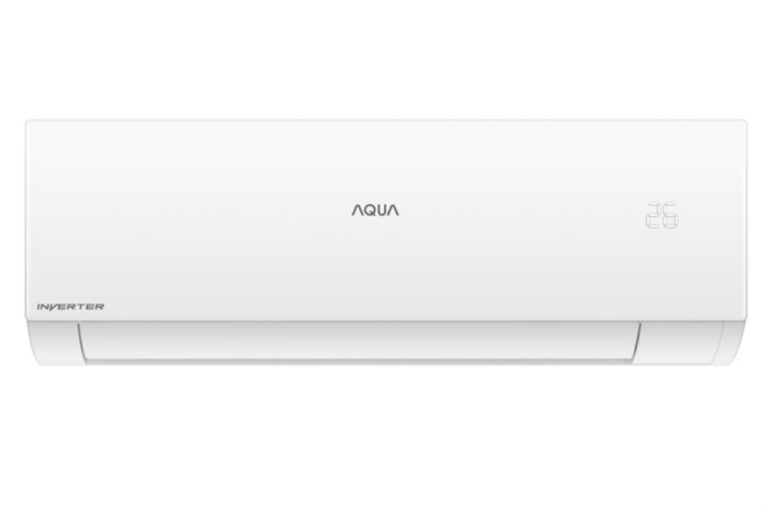 dieu_hoa_aqua_inverter_1_chieu_17.500btu_aqa-rv18qe_04__1__ca0b89d54129464aba630bcda9c16d00.jpg