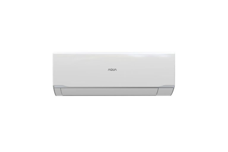 dieu_hoa_aqua_inverter_1_chieu_22000_btu_aqa-rv24ta__5__b8451e6173e04675bcb13215b02c194c.jpg