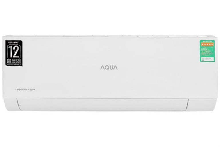 dieu_hoa_aqua_inverter_1_chieu_9000_btu_aqa-rv10qa2_11__1__a68cc05ef07a457185c3500d1cd6233a.jpg