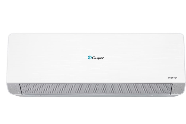 dieu_hoa_casper_inverter_1_chieu_12000_btu_qc-12iu36a_d7a95ce7e71f4befb244e5ae07ec752e.png