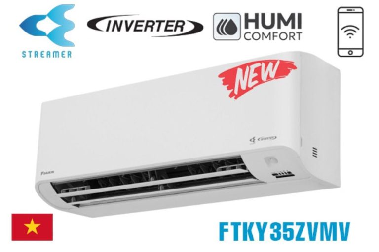 dieu_hoa_daikin_inverter_1_chieu_12000btu_ftky35zvvmv__b93addba380d46a3b49483b52d5e4e1d.jpg