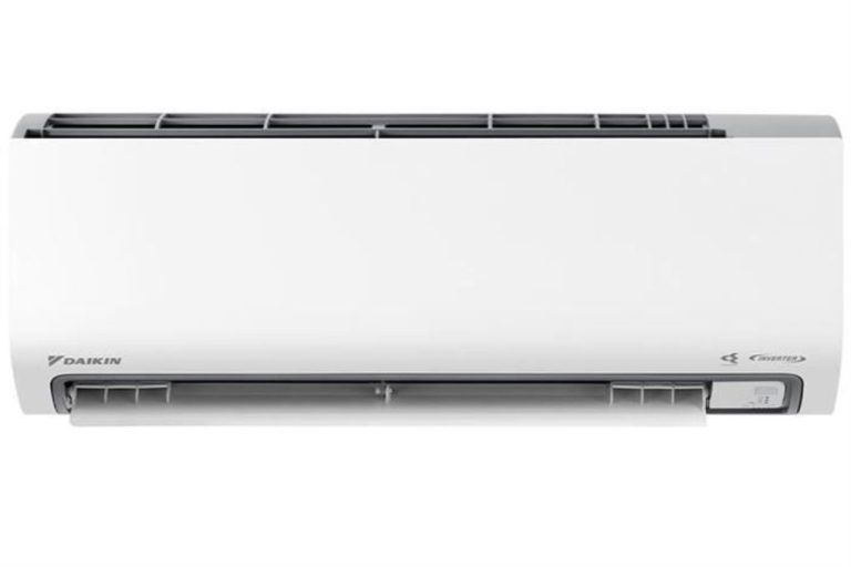 dieu_hoa_daikin_inverter_1_chieu_20100_btu_ftkf60zvmv__2__57f8042a1ff44fe69ad50547476e9148.jpg