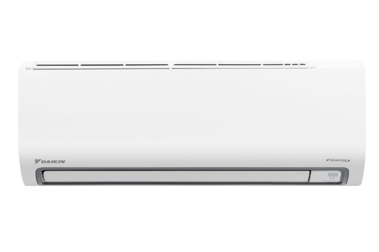 dieu_hoa_daikin_inverter_1_chieu_21000_btu_ftkb60zvmv__3__eec4ac89f675471a97dd749ad1942883.jpg
